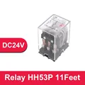 HH53P DC24V