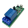 5V  Module