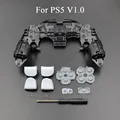 For PS5 V1.0