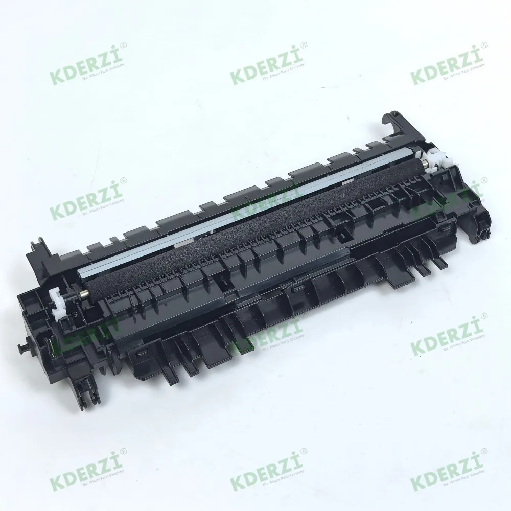 Conjunto de rodillo de transferencia para HP Tank MFP 1020 1005 1602 1604 2602 2606 2502 2506 piezas de impresora RM2-1660-000CN - imagen 5