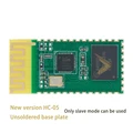 HC-05 Chip