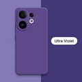 Ultra Violet