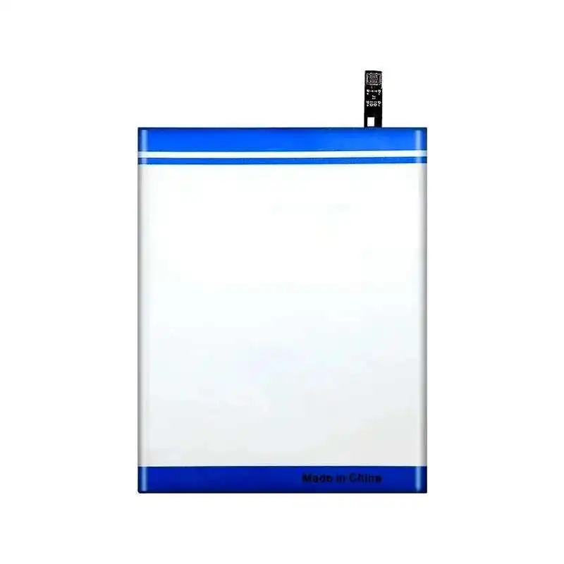 Para Lenovo Lemon K4 Note K4note X3 Lite K51c78 A7010 batería de teléfono móvil de alto rendimiento BL256 4500Mah de alta eficiencia - imagen 4