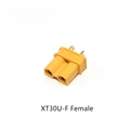 XT30U-F Female