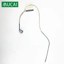 Cable Flexo Pantalla Acer Aspire – Repuesto para Conector LCD