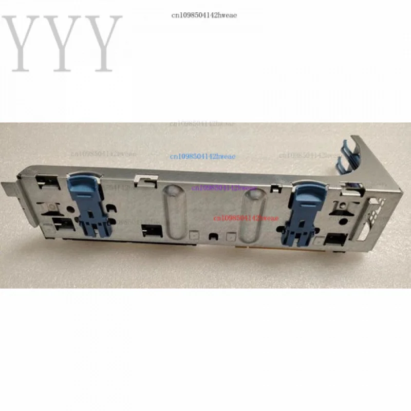 Usado para la placa de tarjeta elevadora Dell PowerEdge 2950 PCI-X H6188 0H6188 - imagen 3