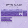 D 127KEYS