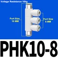 PHK10-8