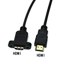 HDMI