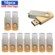 maple Silver USB 2.0