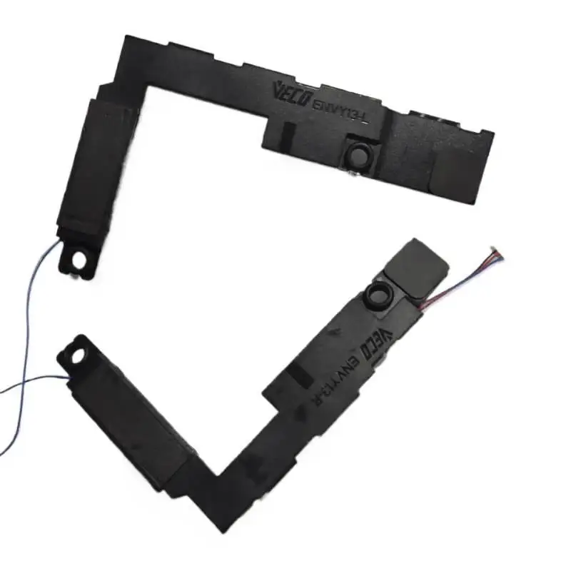 Nuevo altavoz incorporado L & R para portátil HP Envy X360 13-BF 13-BF0013DX N15680-001 - imagen 4