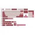 GMK Daifuku