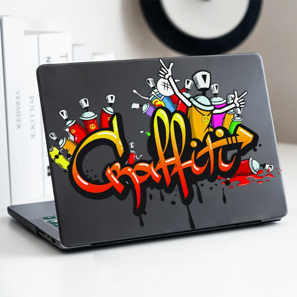 2025 M4 Funda de portátil para MacBook Air Pro 13 15,3 13,6 14,2 16 Funda Macbook Pro 16,2 Air 13,3 Funda M2 M3 ﻿