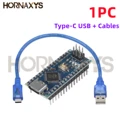 1PC Type-c cable
