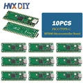 10PCS-PICO TYPE-C