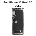 11 Pro OLED