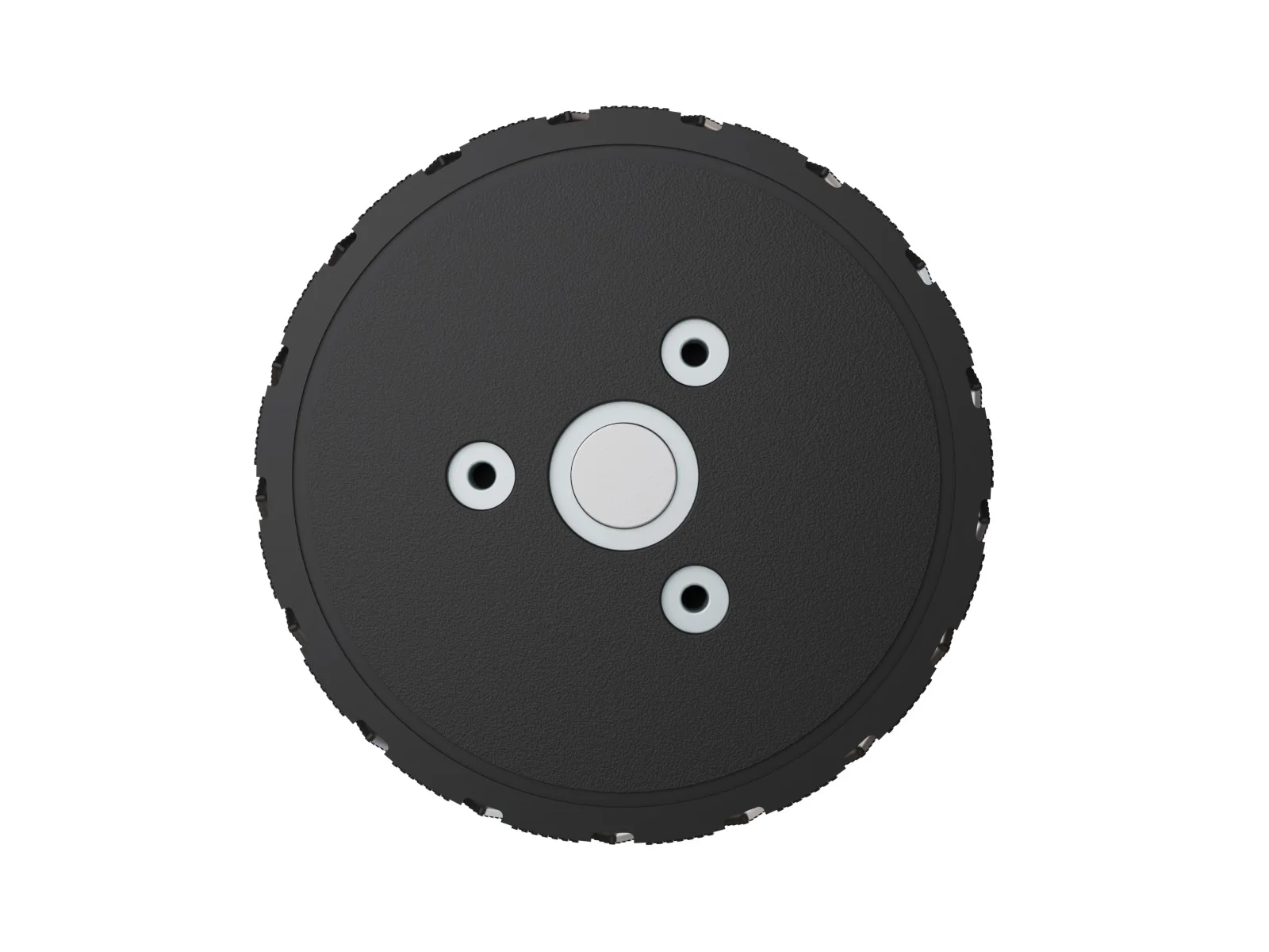 Servomotor de accionamiento directo Waveshare DDSM210, bajo velocidad y alto par, bajo ruido, diseño todo en uno, motor de cubo - imagen 5