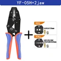 YF-05H  2 jaw
