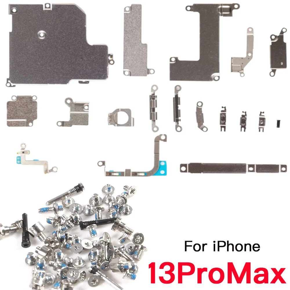 For iPhone 13ProMax