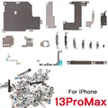 For iPhone 13ProMax
