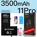 3500mAh For i11 PRO