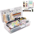 Breadboard Kit