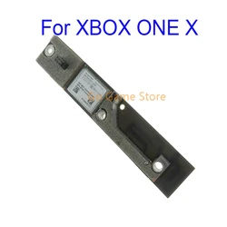 Módulo Bluetooth y WiFi Xbox One X – Placa inalámbrica compatible