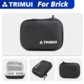 Trimui Brick Bag