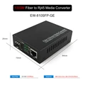 EW-810SFP-GE