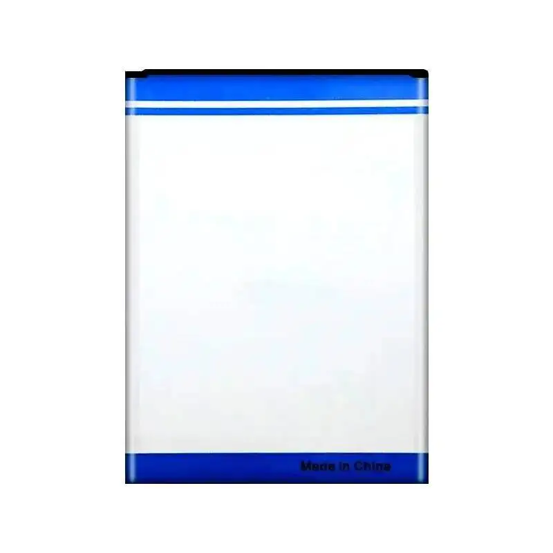 EB-BJ120CBE de batería de teléfono móvil 3700Mah para Samsung Galaxy J1 2016 J120F Express 3 J120A J120T J120 SM-J120F - imagen 3