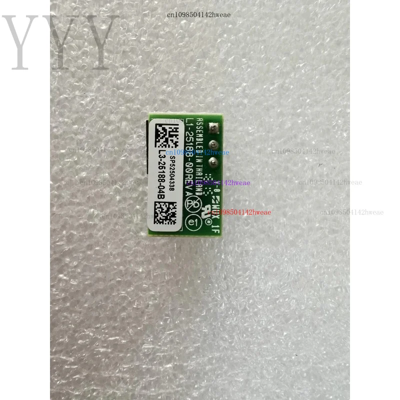 PARA LSI LSI00290 CacheCade Pro2.0 HW Llave 9265/9266/9285/9270/9271/9286/9361/9380 - imagen 2