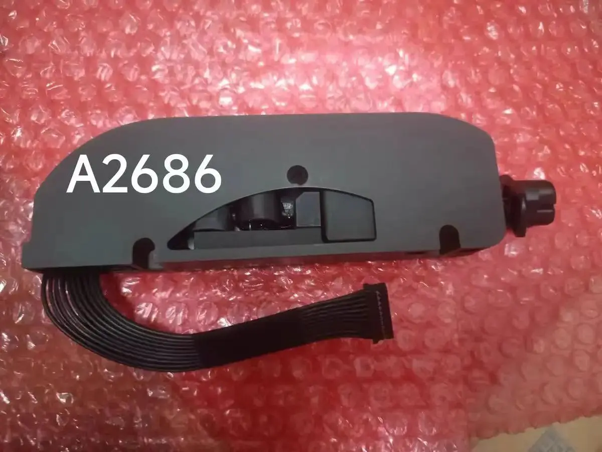 Nuevo Reemplazo de fuente de alimentación A1993 2348 2686 para MAC Mini M1 M2 ADP-150BF T - imagen 3