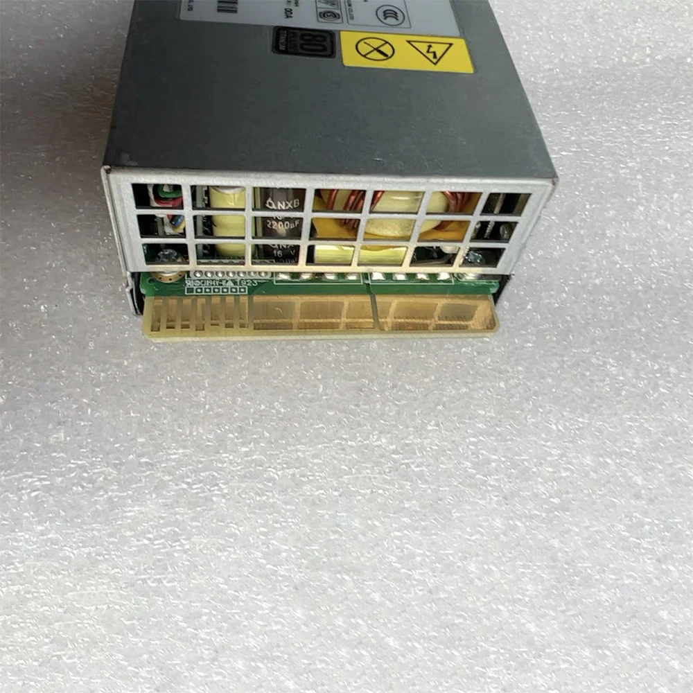 J78186-006 Fuente de alimentación de 1600 W PSSF162202A AXX1600TCRPS - imagen 5