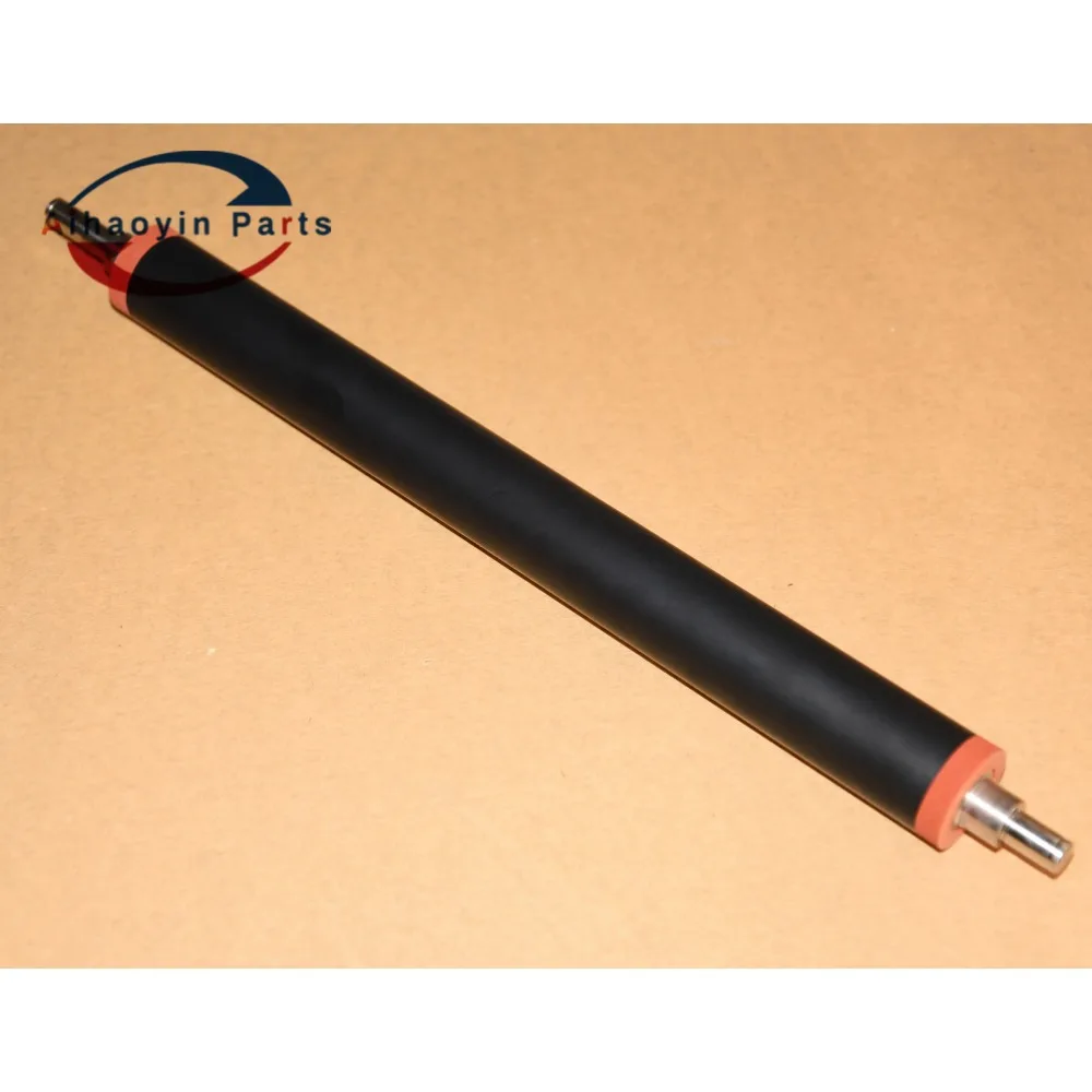 Rodillo de presión MP2554, nuevo, Original, fusor inferior, para Ricoh MP 2554, 3054, 3554, MP2554, MP3054, MP4054, MP5054, MP6054, 1 unidad - imagen 3