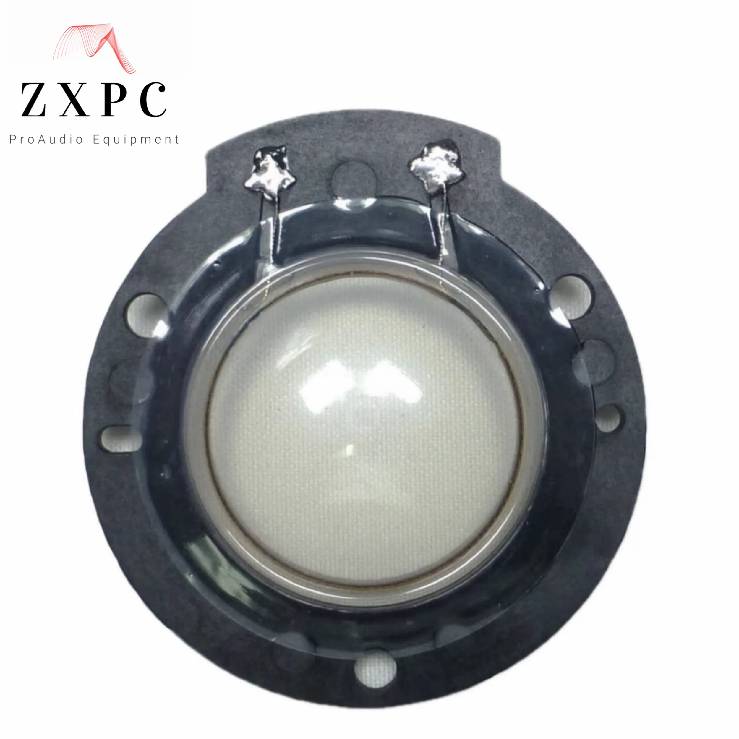 Diafragma profesional Alto de repuesto para Neo Driver HG00640, TS308 TS-310/315 - imagen 2