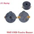 9045 Passive Buzzer