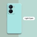 Light Cyan