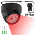 EU LED Plug