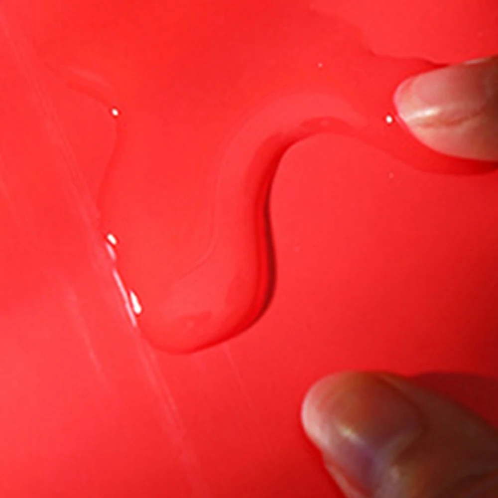 Sobres Rojos chinos de 16 piezas, año del tigre, Hong Bao, paquetes de dinero de la suerte para el Festival de Primavera, suministros de cumpleaños - imagen 3