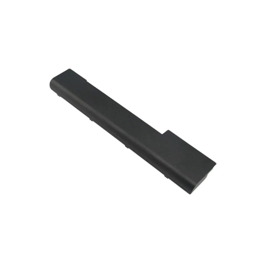 Batería VH08XL 14,8 V 83Wh 5200mAh VH08 para HP EliteBook 8560w 8570w 8760w 8770w HSTNN-IB2P HSTNN-I93C 632425 -001 632427 -001 - imagen 2