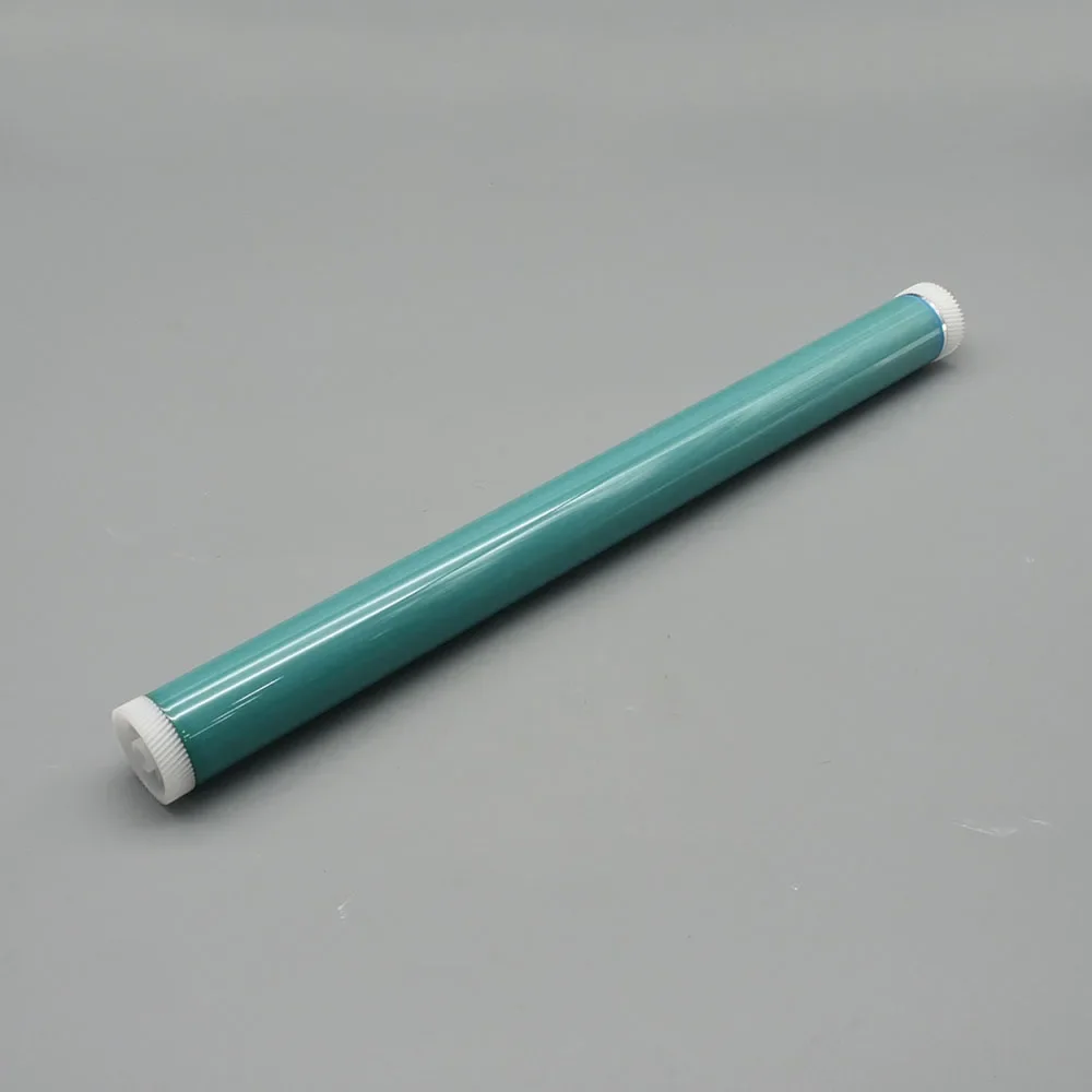 4 piezas NP0385B002 0385B002BA NPG28 tambor opc para CANON iR 2420 2318 2016 2020 2002 2202 2018 2022 2025 2030 2116 2120 2320 2422 2204 - imagen 5