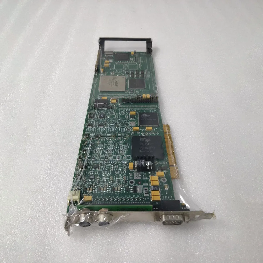 IMAGING XR-M130-18703 OC-VIP0-DNC00 Retire OC-VIPB6DNC00 - imagen 4