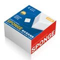 Sponge