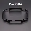 black-GBA