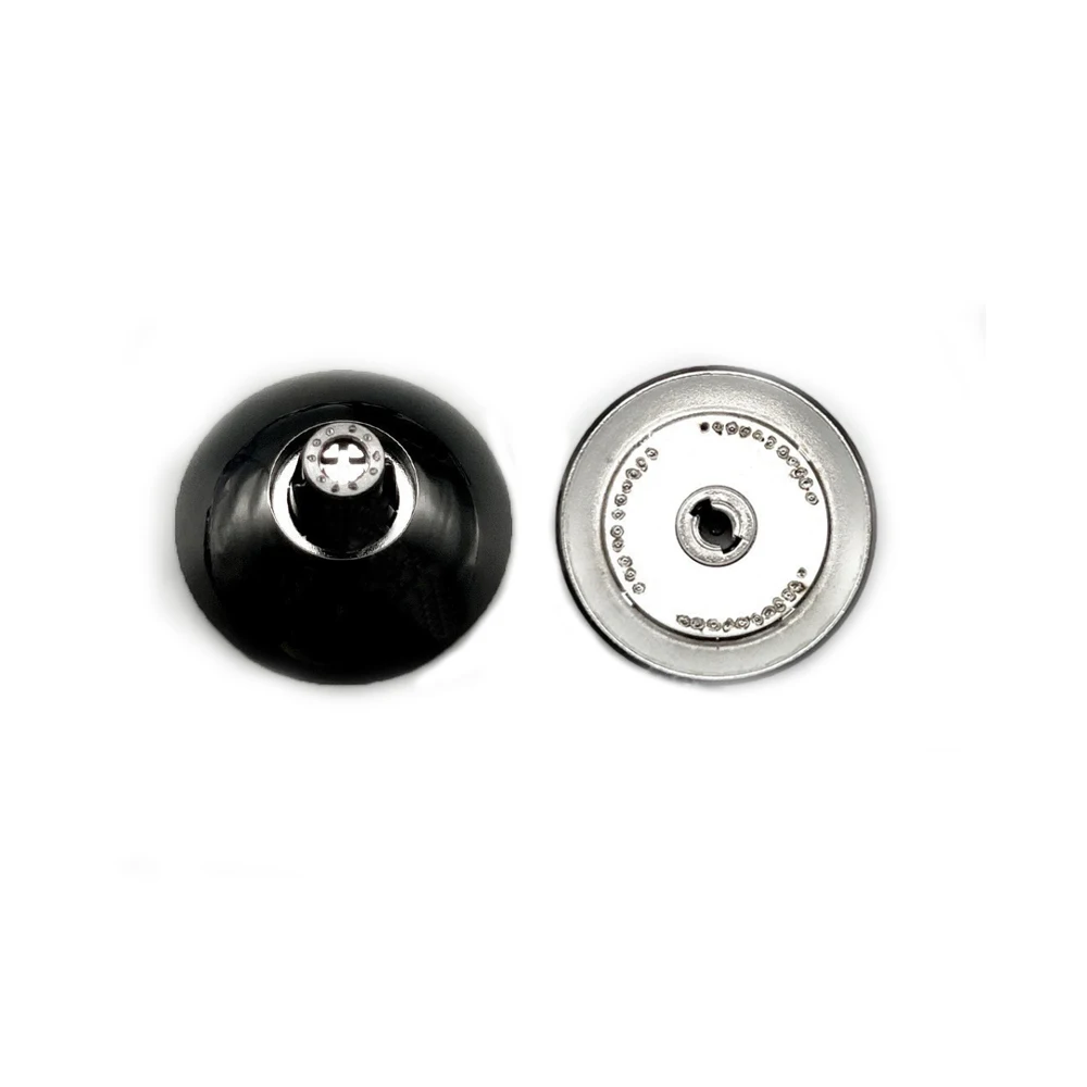 Para Xbox One Elite Series 2 controlador Thumbstick 3D Joystick botón Base reparación piezas de repuesto