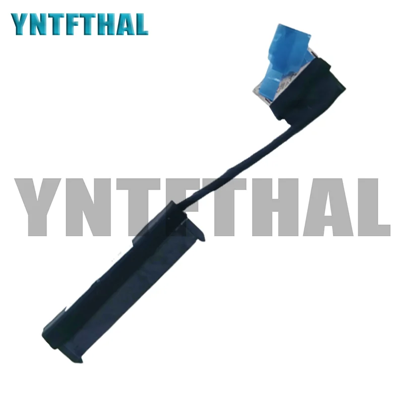 Nuevo Cable duro HDD SSD M3800 XPS 15 9530 DG95V DC02C005S00 conector