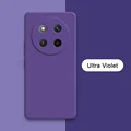 Ultra Violet