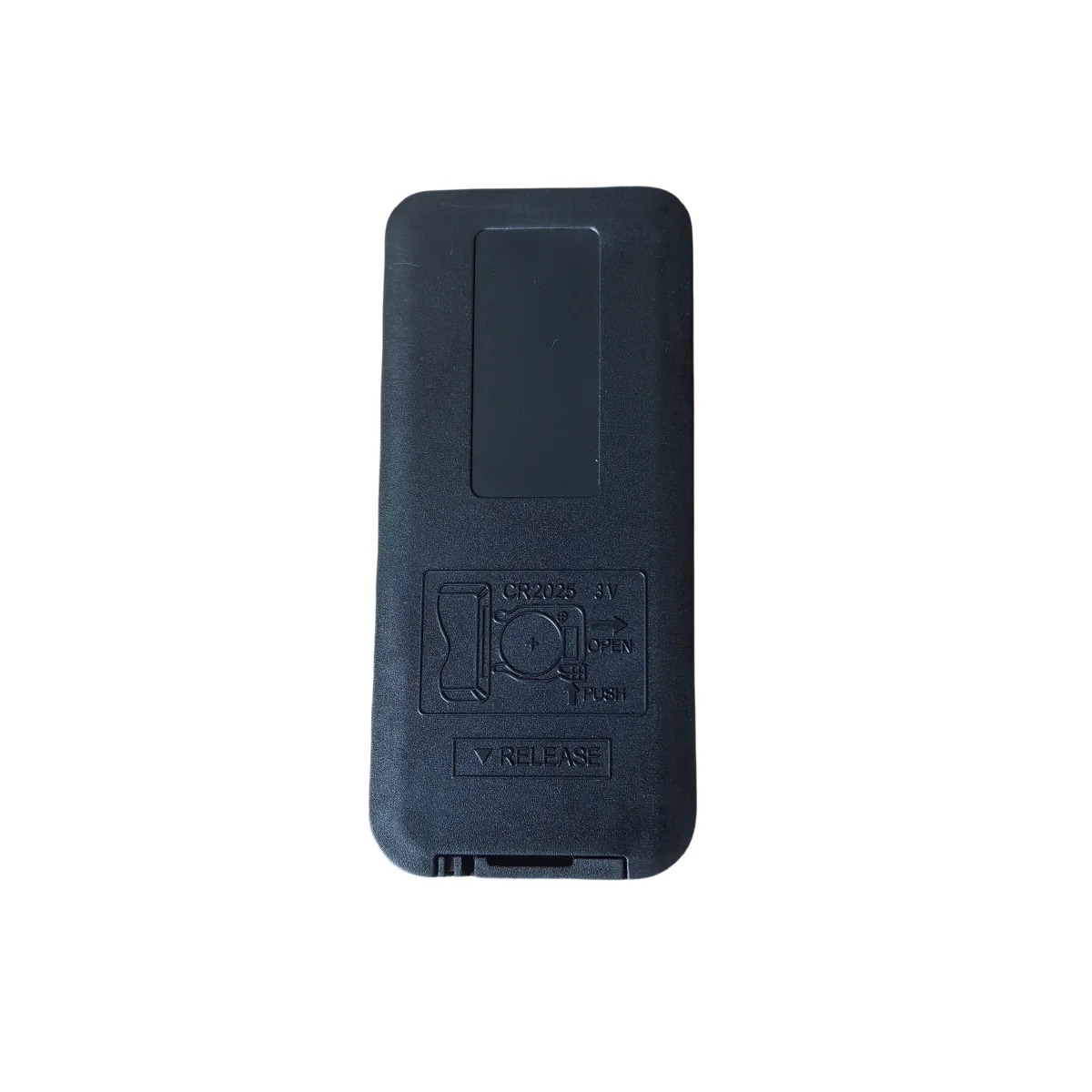 Control remoto para Lasko CT22650 CT22722 CT22766 CT30754 CT30754C CT32950 CT32960 Torre cerámica digital oscilante - imagen 5