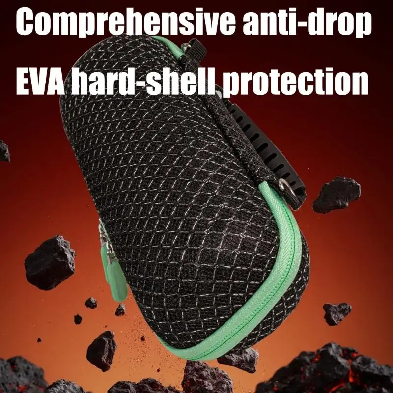 462E SHAPT Silicona con prueba deslizamiento para Sound 2 Sound Systems Speaker - imagen 4