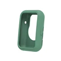 Green Case